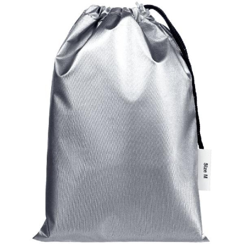 Дождевик Palladio Pockets фото 3