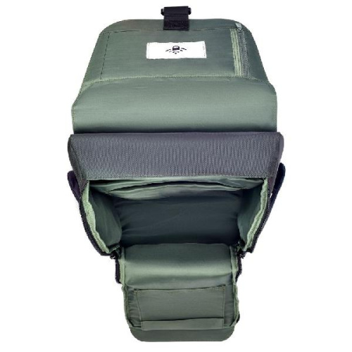 Рюкзак для ноутбука Securflap фото 8