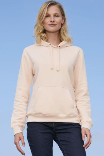 Толстовка женская Spencer Women фото 5