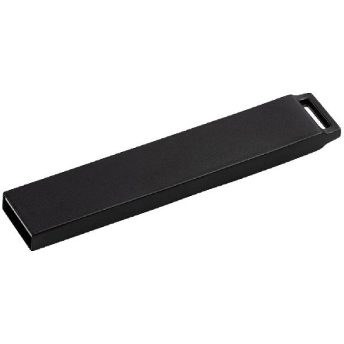 Флешка markBright Black фото 5