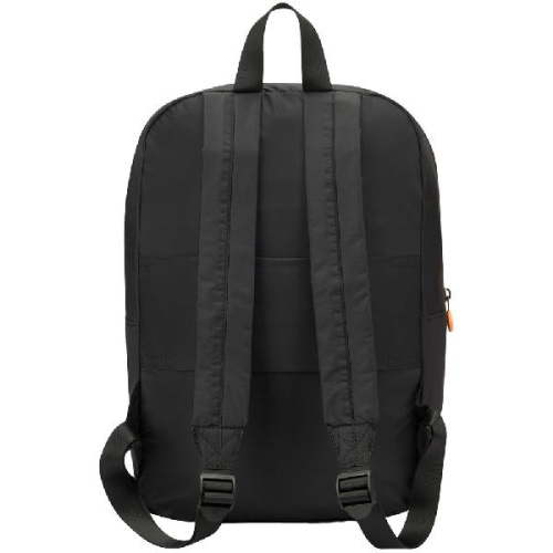 Складной рюкзак Compact Neon фото 6