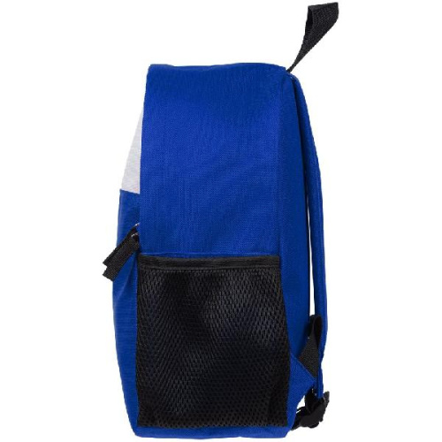 Детский рюкзак Comfit фото 3