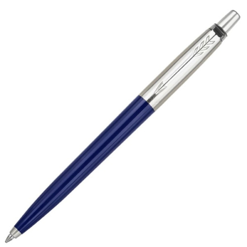 Ручка шариковая Parker Jotter Originals