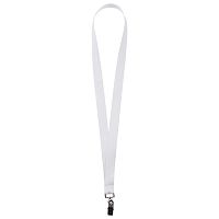 Лента для бейджа Neckband