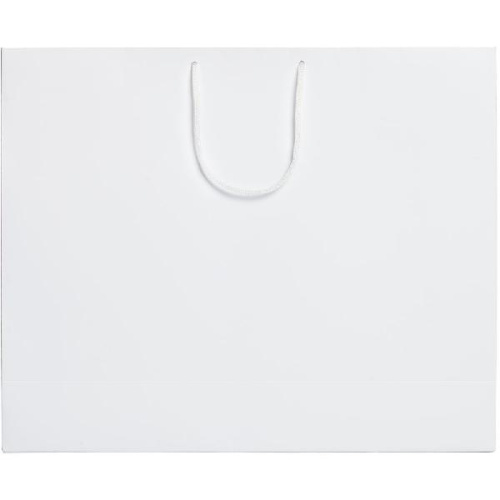 Пакет бумажный Ample Tote L фото 2