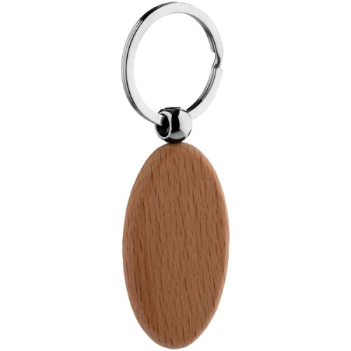Брелок Amulet, ver.2 Брелок Amulet, ver.2
