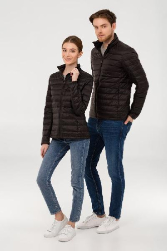 Куртка мужская Wilson Men фото 8