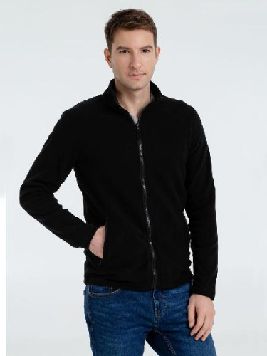 Куртка мужская Norman Men фото 4 Куртка мужская Norman Men фото 4