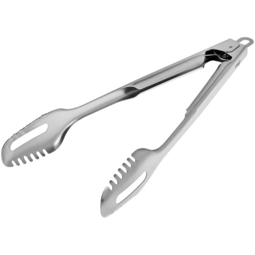 Щипцы для барбекю Grillo Щипцы для барбекю Grillo