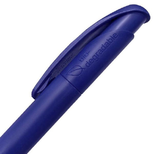 Ручка шариковая Nature Plus Matt фото 6 Ручка шариковая Nature Plus Matt фото 6
