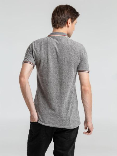 Рубашка поло мужская Paname Men фото 5 Рубашка поло мужская Paname Men фото 5