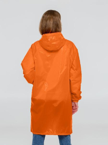 Дождевик Rainman Zip Pro фото 6