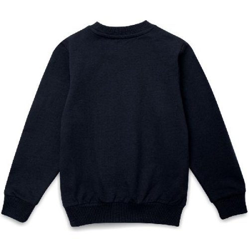 Свитшот детский Toima Kids фото 2