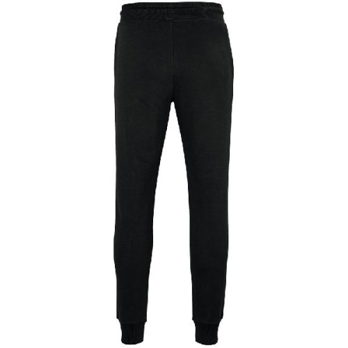 Джоггеры женские Jet Women фото 3