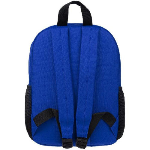 Детский рюкзак Comfit фото 4