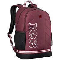 Рюкзак Collegiate Quadma