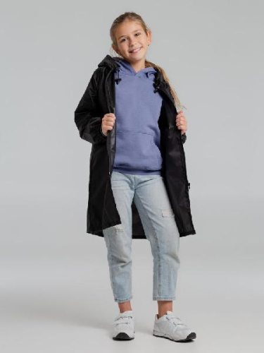 Дождевик детский Rainman Kids фото 5