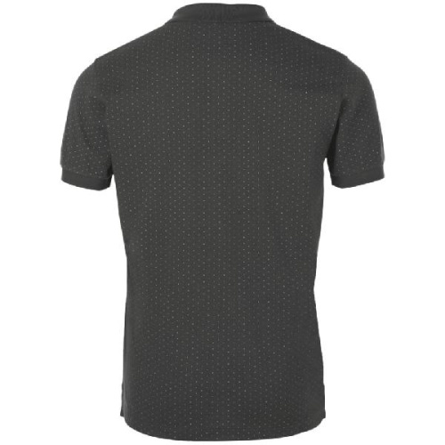 Рубашка поло мужская Brandy Men фото 2