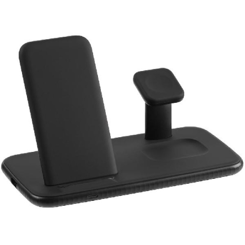 Зарядная станция Smart Nest фото 2 Зарядная станция Smart Nest фото 2