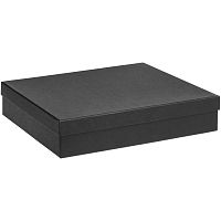 Коробка Giftbox