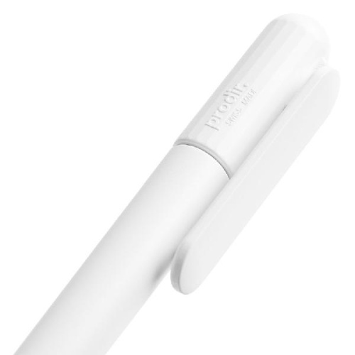 Ручка шариковая Prodir DS6S TMM фото 6 Ручка шариковая Prodir DS6S TMM фото 6