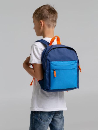 Рюкзак детский Kiddo фото 10