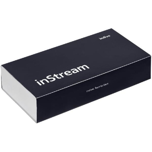 Ключница inStream фото 6