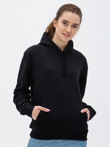 Толстовка унисекс Spencer фото 4 Толстовка унисекс Spencer фото 4