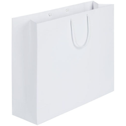 Пакет бумажный Ample Tote L