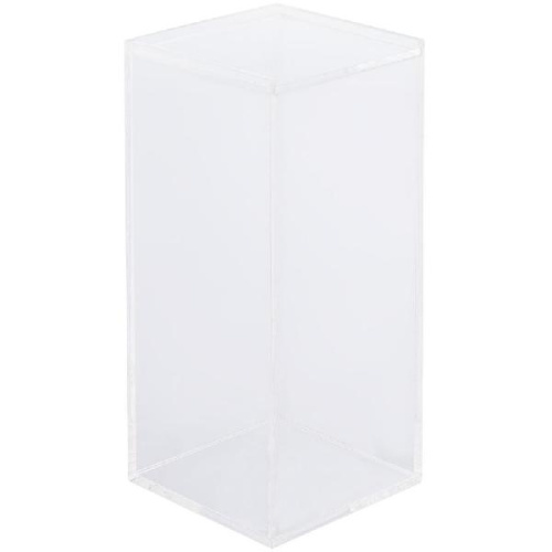 Игра Acrylic Tower фото 3