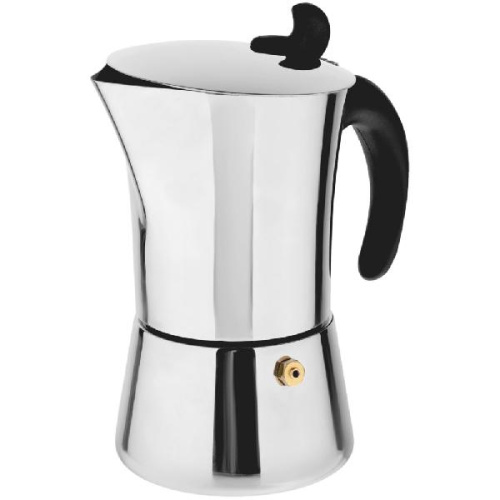 Набор для кофе Verona фото 3