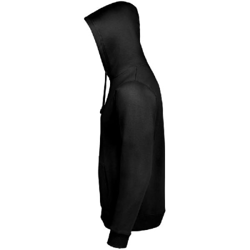 Толстовка унисекс Spencer фото 3 Толстовка унисекс Spencer фото 3