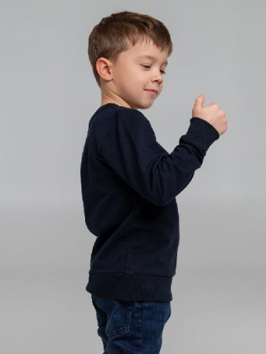 Свитшот детский Toima Kids фото 7