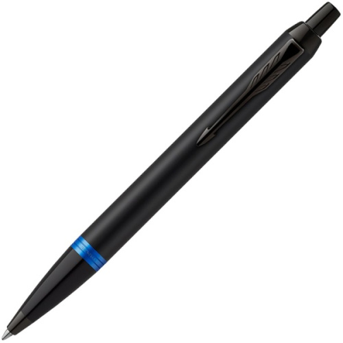 Ручка шариковая Parker IM Professionals