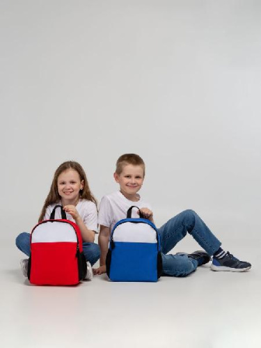 Детский рюкзак Comfit фото 8