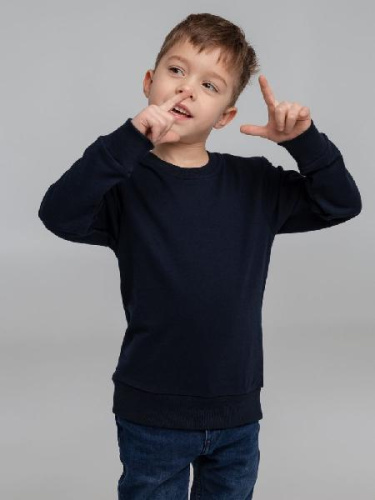 Свитшот детский Toima Kids фото 9