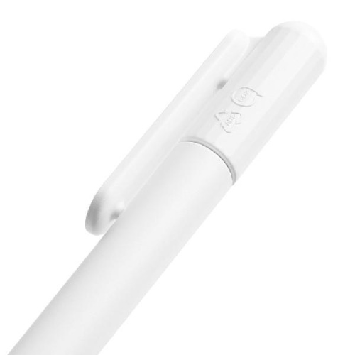 Ручка шариковая Prodir DS6S TMM фото 5 Ручка шариковая Prodir DS6S TMM фото 5