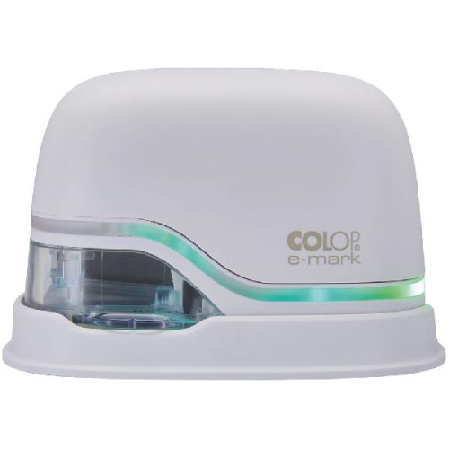 Мобильный принтер Colop E-mark фото 10