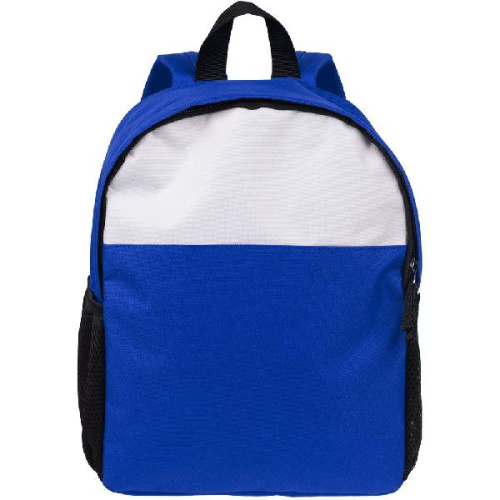 Детский рюкзак Comfit фото 2