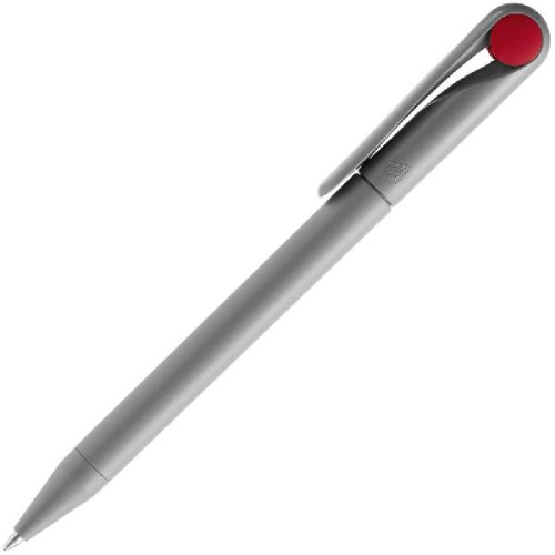 Ручка шариковая Prodir DS1 TMM Dot фото 2 Ручка шариковая Prodir DS1 TMM Dot фото 2