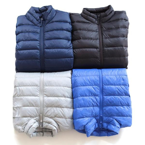 Куртка мужская Wilson Men фото 9