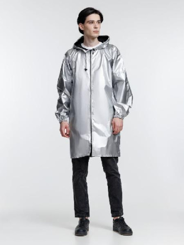 Дождевик Palladio Pockets фото 11