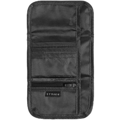 Кошелек Torren с RFID-защитой фото 4 Кошелек Torren с RFID-защитой фото 4
