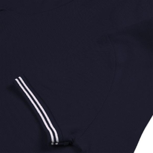 Рубашка поло женская Virma Stripes Lady фото 4
