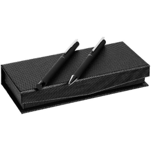 Набор Blade Soft Touch фото 3