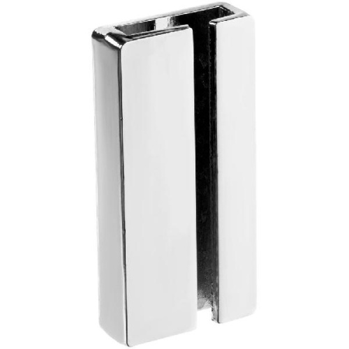 Ежедневник New Factor Metal фото 9