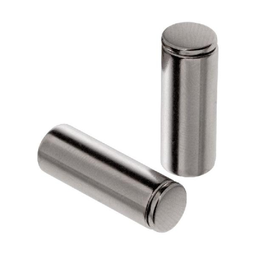 Наконечник для шнурка Nozzle фото 7