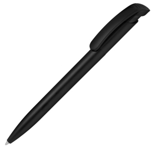 Ручка шариковая Clear Solid Ручка шариковая Clear Solid