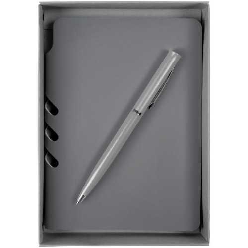 Набор Flexpen Mini фото 2