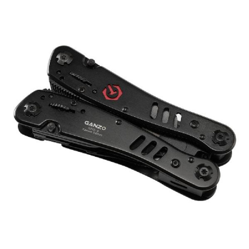 Мультитул Ganzo G302 фото 5